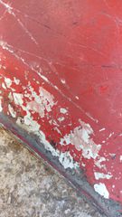 BMW 1602 - 2002 ΦΡΥΔΙΑ ΦΤΕΡΩΝ ΓΝΗΣΙΑ-thumb-3
