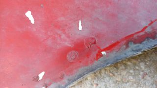 BMW 1602 - 2002 ΦΡΥΔΙΑ ΦΤΕΡΩΝ ΓΝΗΣΙΑ-thumb-4