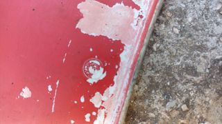 BMW 1602 - 2002 ΦΡΥΔΙΑ ΦΤΕΡΩΝ ΓΝΗΣΙΑ-thumb-5