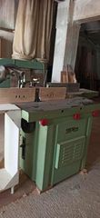 Processing Machinery-Wood Cutting 1988 TRIUMPH-thumb-3