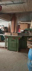 Processing Machinery-Wood Cutting 1988 TRIUMPH-thumb-6