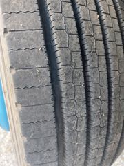 Οδικής Βοήθειας Mercedes-Benz 1988-thumb-14