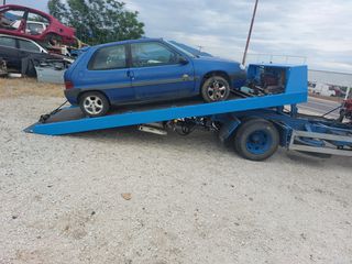 Οδικής Βοήθειας Mercedes-Benz 1988-thumb-10