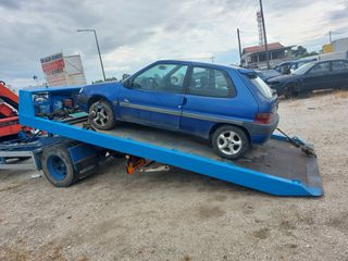 Οδικής Βοήθειας Mercedes-Benz 1988-thumb-12
