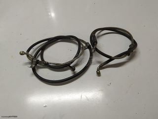 Σωληνάκια υψηλής, piaggio, Beverly-thumb-5