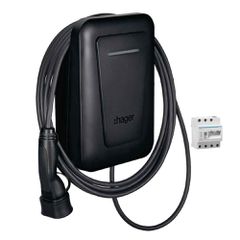 WΙΤΤΥ ΡLUS ΣΤΑΘΜΟΣ ΦΟΡΤΙΣΗΣ 22ΚW ΚΑΛΩΔΙΟ Μ3Τ2 3Φ ΒLUΕΤΟΟΤΗ +ΕΠΙΚΟΙΝΩΝΙΑ +ΜΙD +FLΟW