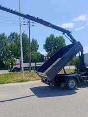Ανατροπή + Γερανός Iveco 2003 75E15-thumb-3