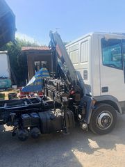 Ανατροπή + Γερανός Iveco 2003 75E15-thumb-9