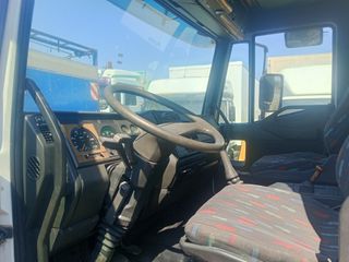Ανατροπή + Γερανός Iveco 2003 75E15-thumb-12