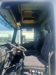 Ανατροπή + Γερανός Iveco 2003 75E15-thumb-13