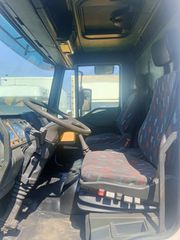 Ανατροπή + Γερανός Iveco 2003 75E15-thumb-14