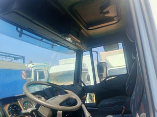 Ανατροπή + Γερανός Iveco 2003 75E15-thumb-15
