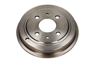 ΤΑΜΠΟΥΡΟ FIAT 500 07-,BRAVA 95-02,BRAVO 95-01, GRANDE PUNTO 08-,PANDA 03-,PUNTO 93-12,TEMPRA,TIPO,UNO/FORD KA/LANCIA DEDRA,DELTA MAXGEAR 19-0831