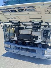 Ανατροπή + Γερανός Iveco 2003 75E15-thumb-4