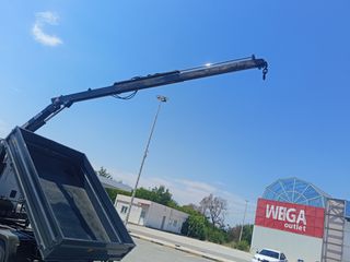 Ανατροπή + Γερανός Iveco 2003 75E15-thumb-5