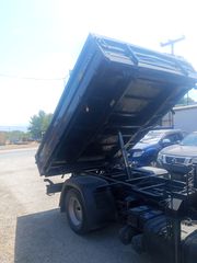 Ανατροπή + Γερανός Iveco 2003 75E15-thumb-7