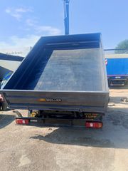 Ανατροπή + Γερανός Iveco 2003 75E15-thumb-12