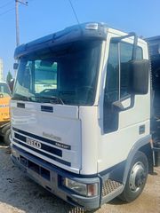 Ανατροπή + Γερανός Iveco 2003 75E15-thumb-15