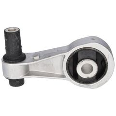ΒΑΣΗ ΜΗΧΑΝΗΣ ΕΜΠΡΟΣΘΙΑ FIAT PUNTO (188) 99-12/LANCIA YPSILON (843) 03-11 (50949)(BIRTH)(46846371)(46546189) BIRTH 50949