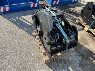 Αρπάγες Palfinger 2025 EPSILON 2.88M-thumb-1
