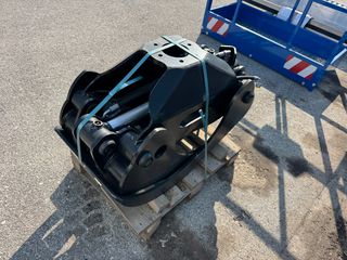 Αρπάγες Palfinger 2025 EPSILON 2.88M-thumb-2