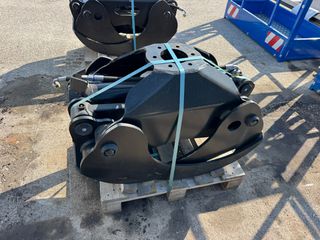 Αρπάγες Palfinger 2025 EPSILON 2.88M-thumb-3