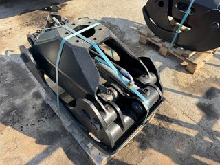 Αρπάγες Palfinger 2025 EPSILON 2.88M-thumb-4