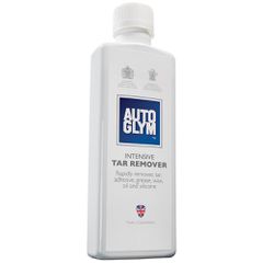 Autoglym Intensive Tar Remover Καθαριστικό Πίσσας - Ρετσινιού 500ml | Pancarshop