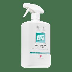 Autoglym All Purpose Cleaner Πολυκαθαριστικό 1L | Pancarshop