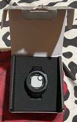 Garmin tactical instinct solar-thumb-1