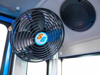 Φορτωτής Με Λάστιχα Graecus 2025 LD16 Cab A/C Σπαστός τροχοφόρος φορτωτής με καμπίνα 4x4-thumb-11