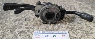 ΠΕΤΡΟΠΟΥΛΟΣ ΦΛΑΣΙΕΡΑ AUDI A4 1999-2001  8D0953503A