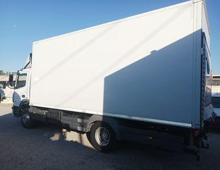 Κόφα Mercedes-Benz 2014 1524 L   EURO6-thumb-8