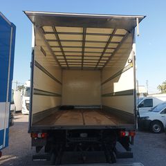 Κόφα Mercedes-Benz 2014 1524 L   EURO6-thumb-9