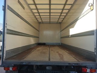 Κόφα Mercedes-Benz 2014 1524 L   EURO6-thumb-10
