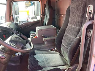 Κόφα Mercedes-Benz 2014 1524 L   EURO6-thumb-11