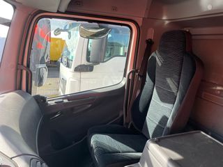 Κόφα Mercedes-Benz 2014 1524 L   EURO6-thumb-12
