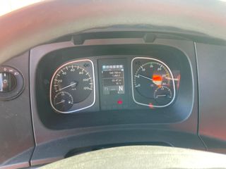Κόφα Mercedes-Benz 2014 1524 L   EURO6-thumb-13