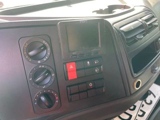 Κόφα Mercedes-Benz 2014 1524 L   EURO6-thumb-14