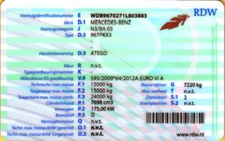 Κόφα Mercedes-Benz 2014 1524 L   EURO6-thumb-16