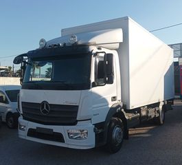 Κόφα Mercedes-Benz 2014 1524 L   EURO6-thumb-1