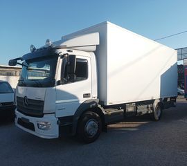 Κόφα Mercedes-Benz 2014 1524 L   EURO6-thumb-3
