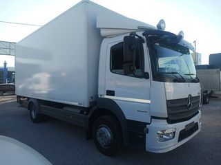 Κόφα Mercedes-Benz 2014 1524 L   EURO6-thumb-2
