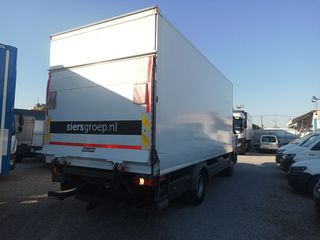 Κόφα Mercedes-Benz 2014 1524 L   EURO6-thumb-6