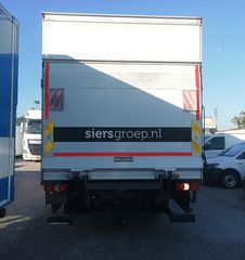 Κόφα Mercedes-Benz 2014 1524 L   EURO6-thumb-7