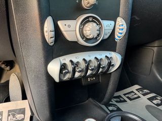 Mini ONE 2009 R56 1.4 / AUTO ΛΑΖΑΡΙΔΗΣ-thumb-21