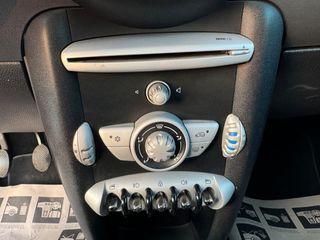 Mini ONE 2009 R56 1.4 / AUTO ΛΑΖΑΡΙΔΗΣ-thumb-22