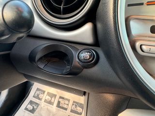 Mini ONE 2009 R56 1.4 / AUTO ΛΑΖΑΡΙΔΗΣ-thumb-23