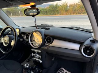 Mini ONE 2009 R56 1.4 / AUTO ΛΑΖΑΡΙΔΗΣ-thumb-27