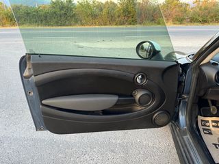 Mini ONE 2009 R56 1.4 / AUTO ΛΑΖΑΡΙΔΗΣ-thumb-32